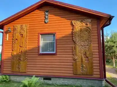 Владимирский Хуторок - 92