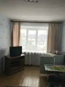 Нефтяник - 42