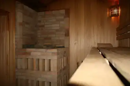 Шатура Холл - 14