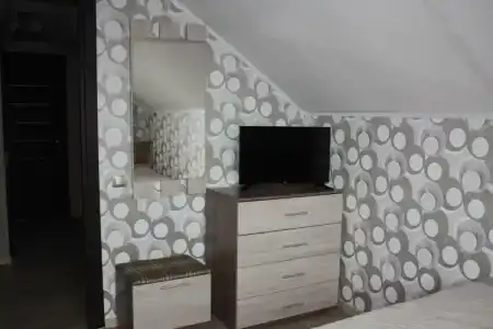 Островок Комфорта - 15