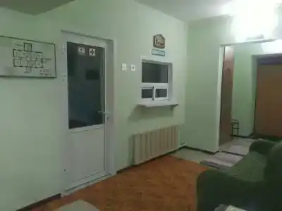 Три охотника - 32