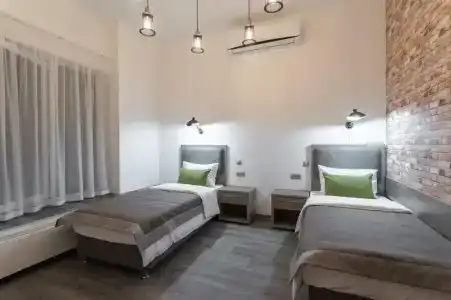 ФабрикантЪ - 49