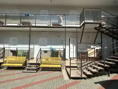 Алмаз - 37