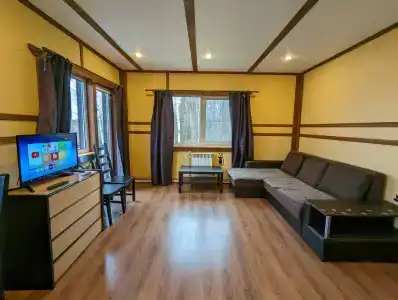 Озерная 38 - 85