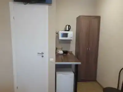 Покровский - 16