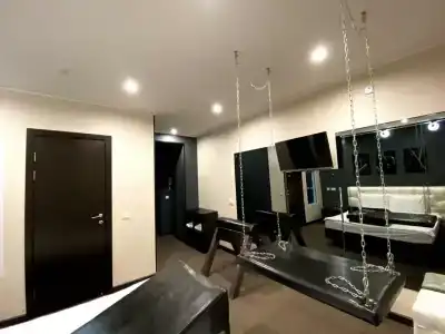 Декабрист - 30