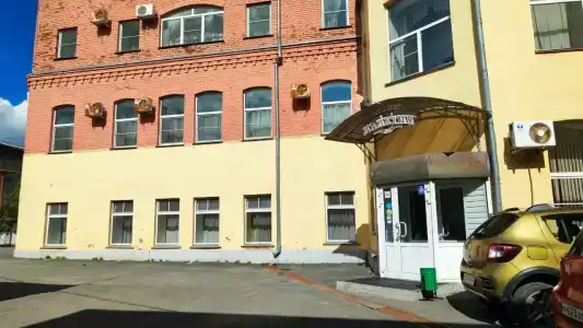 Лалетин - 38