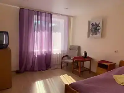 Маршал Петрозаводск - 40