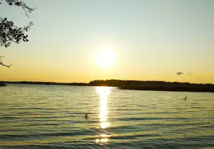 Озерная 38 - 88