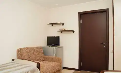 Тагарское - 23