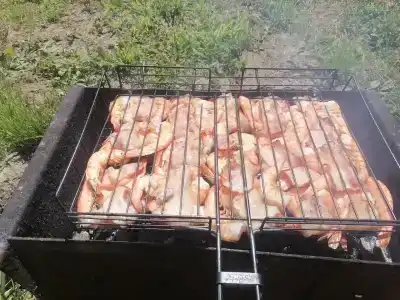 Солнечный ветер - 28