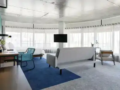 Novotel - 54