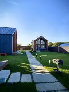 Суздаль Villa - 33