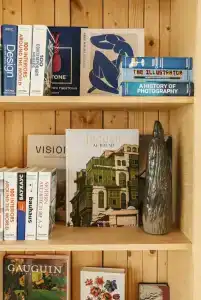 Заонежье Ретрит - 38