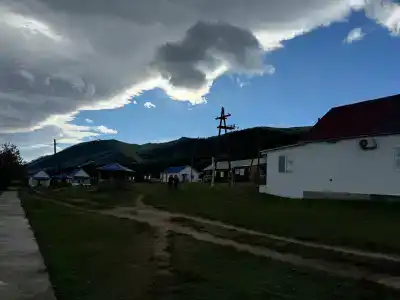 Кучигер - 29