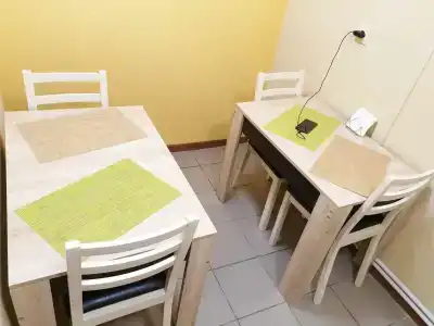 Астра на Арбате - 28