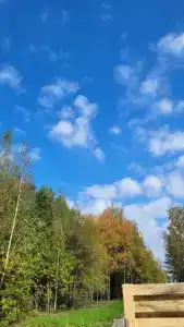 Лесогорье - 17