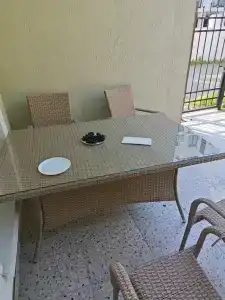 Белый лотос - 48