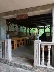 Камелот - 18