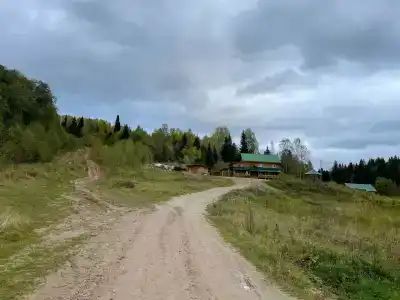 Родники - 30