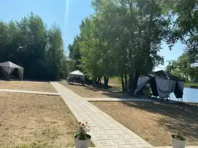 Новый берег - 69