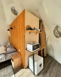 Облака - 7
