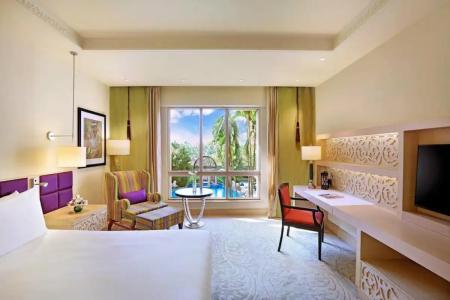 ITC Maratha, a Luxury Collection, Mumbai - 80