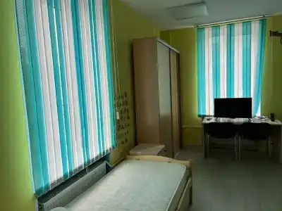 Северный Бриз - 6