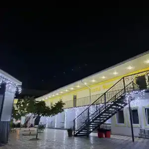 Капитан Флинт - 24