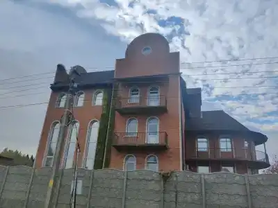 Blue Ocean Place - 38