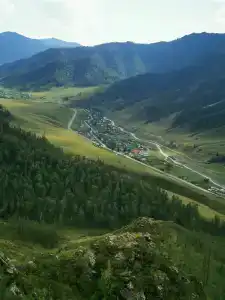Арбат - 31