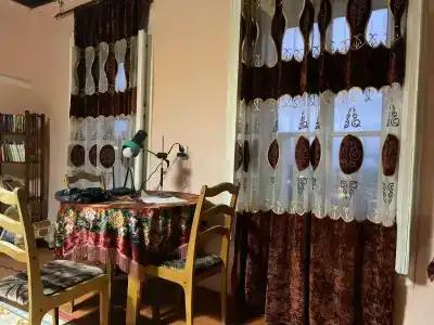 Гази-кумух - 28