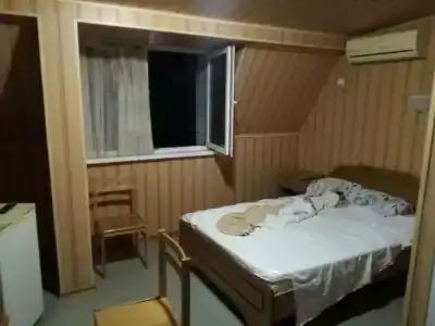 Парма - 3