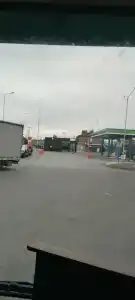 Ирбис - 27