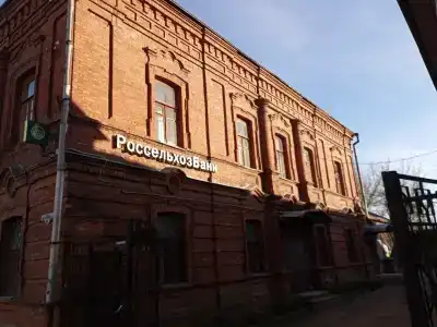 Остров - 25