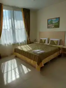 Classik - 29