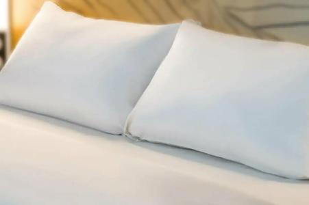 ibis Limoges Nord - 37