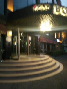 COMFORT BEYLİKDÜZÜ - 42