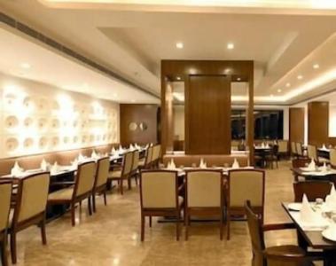 Ramada by Wyndham Jaipur North - 66