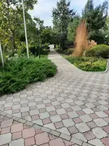 Евпатория - 33