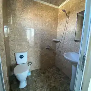 Guest House Deme - 23