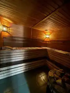 Династия - 77