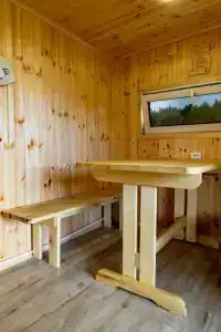 Elkino - 18