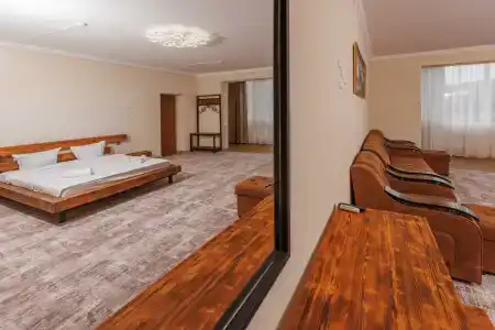 Новотерская усадьба - 29