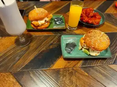 Островок Комфорта - 41