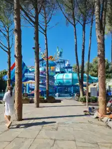 Gural Premier Belek - 36