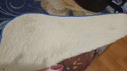 Михайловские дворики - 58