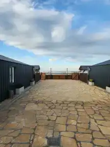 Солнечный пляж - 82