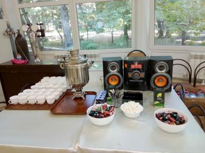 Металлист - 50