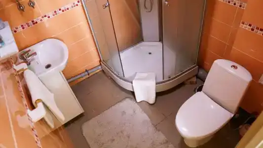 ДомС - 5